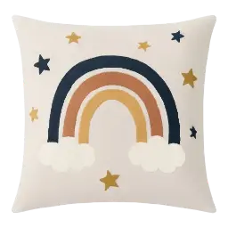 Decorative Cushions Children image