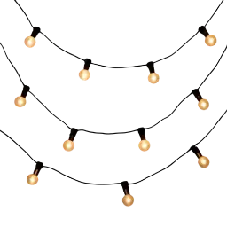 Lichterketten image