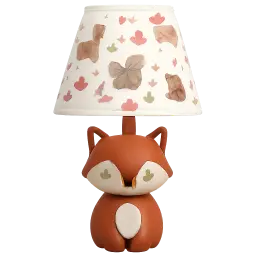 Children's lamps cheap image