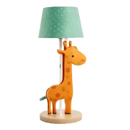 Floor Lamps image