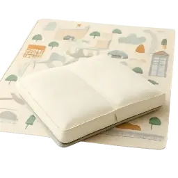 Play Mats & Mattresses image