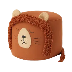 Children's Pouf image