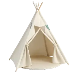 Play Tents & More image