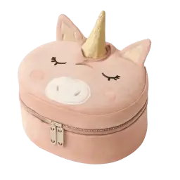 Jewelry Boxes image