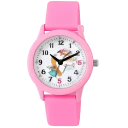 Children's watches image