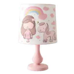 Girls' Bedroom image