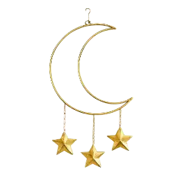 Metal Decor & Accessories image
