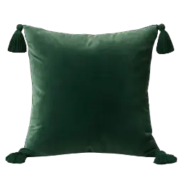 Children's Room Velvet image