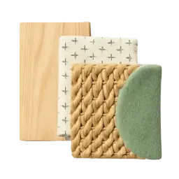 Materials image
