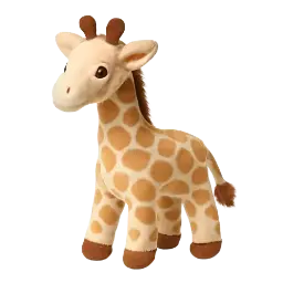 Animals image