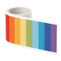 Border Color image