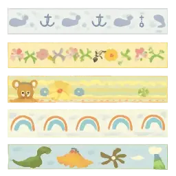 all borders image