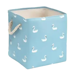 Casadeco Brand Shop image