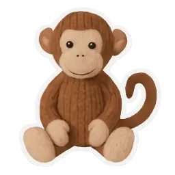 Wall Sticker Theme image