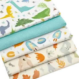 Fabric Collections image