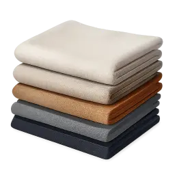 Fabrics Manufacturer image