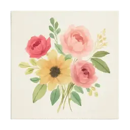 all wall pictures image