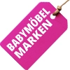Baby Furniture Brands image