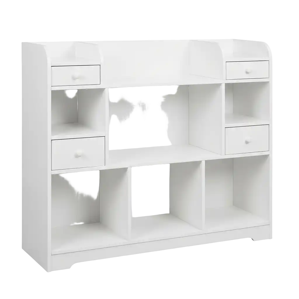 Boards & Shelves image