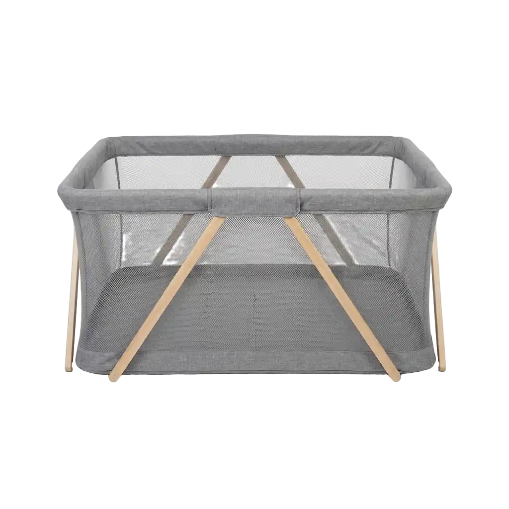 Baby Playpen image