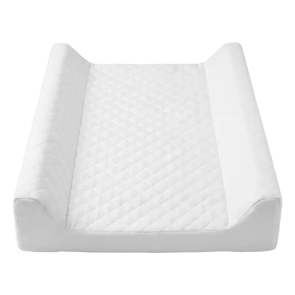 Furniture Accessories image