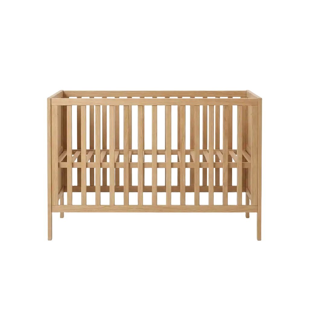all baby furniture image