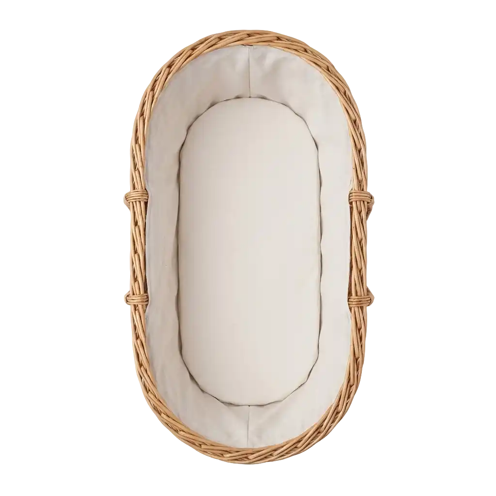 Baby Baskets image
