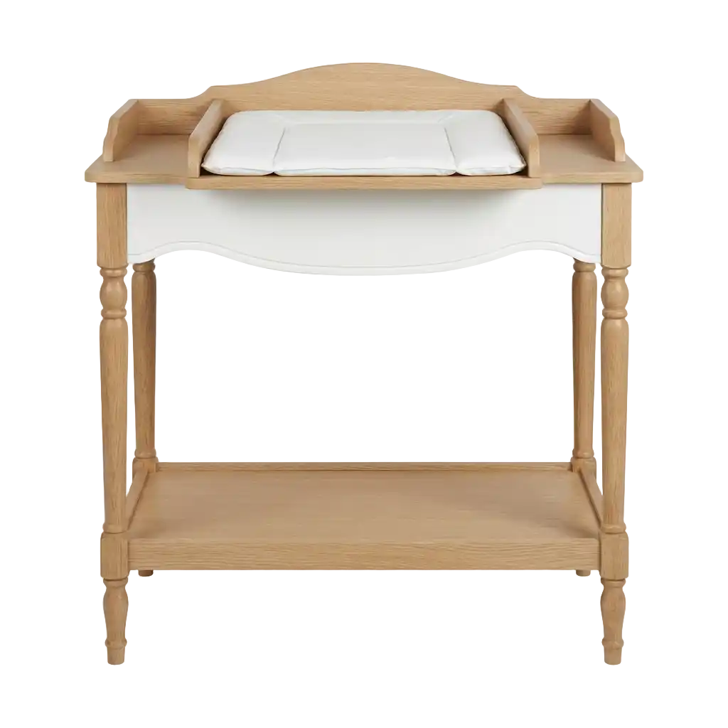 Maison Charlotte Changing Tables image