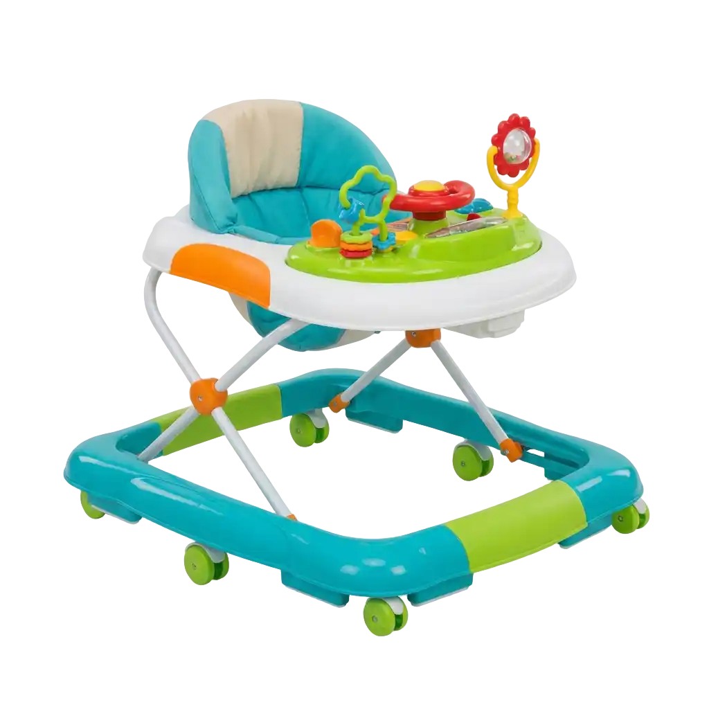 Baby walkers image
