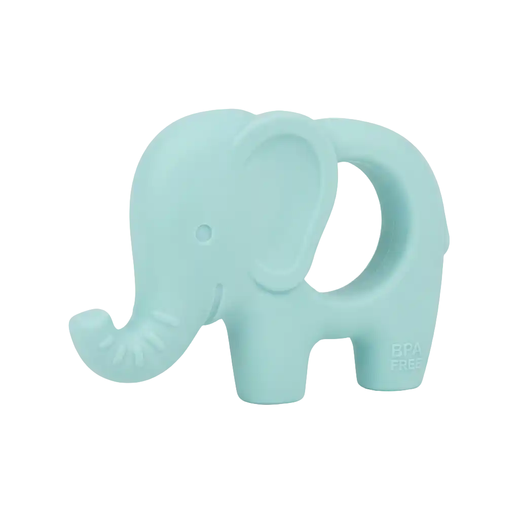 Grasping Toys & Teething Rings image