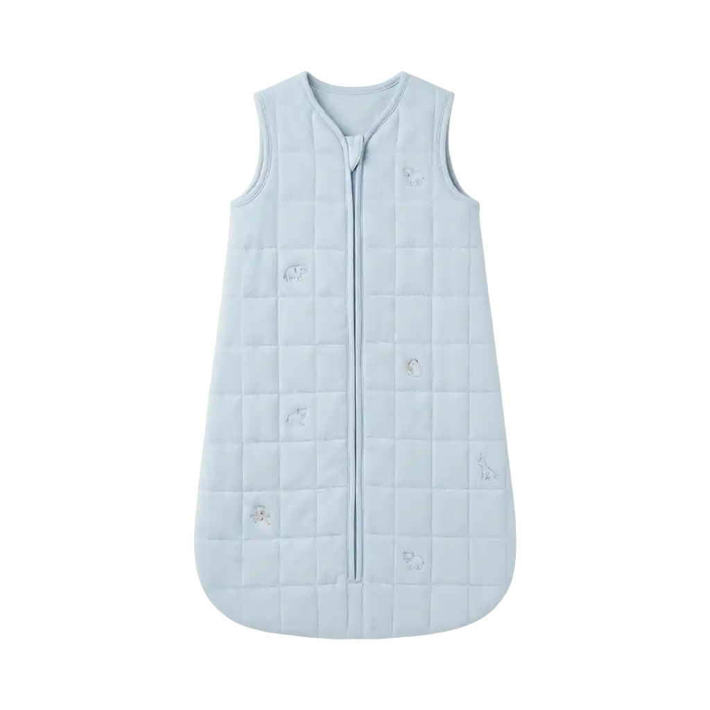 Baby Sleeping Bags image