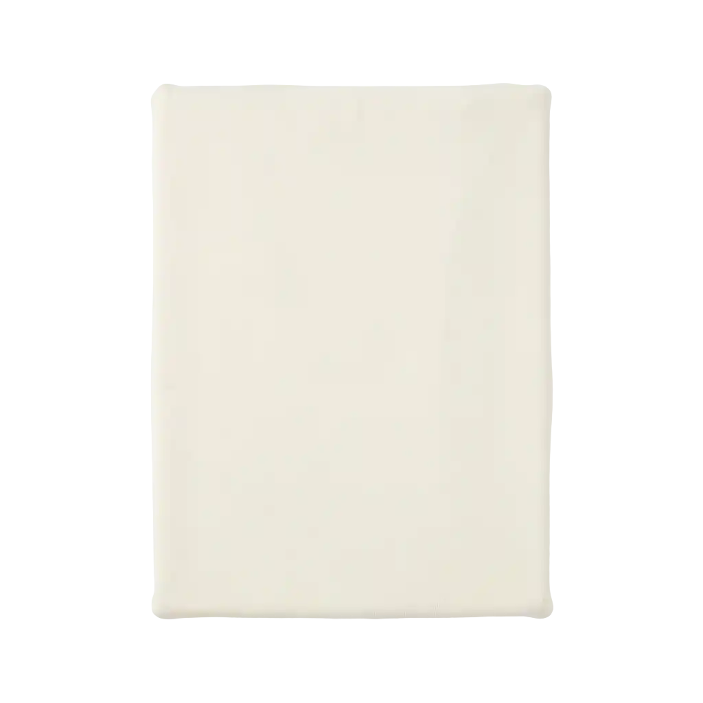 Baby Fitted Sheets image