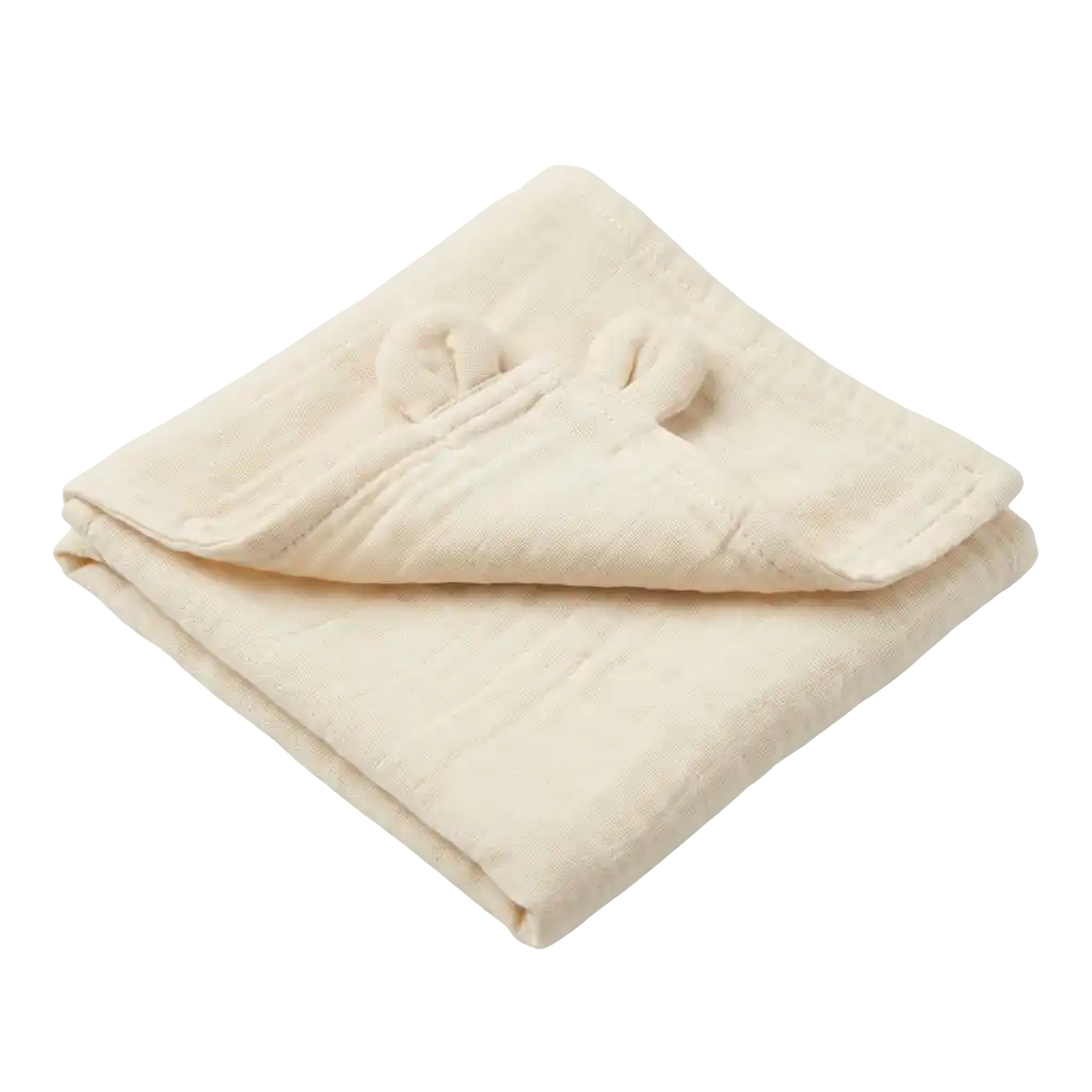 Snuggle cloths image