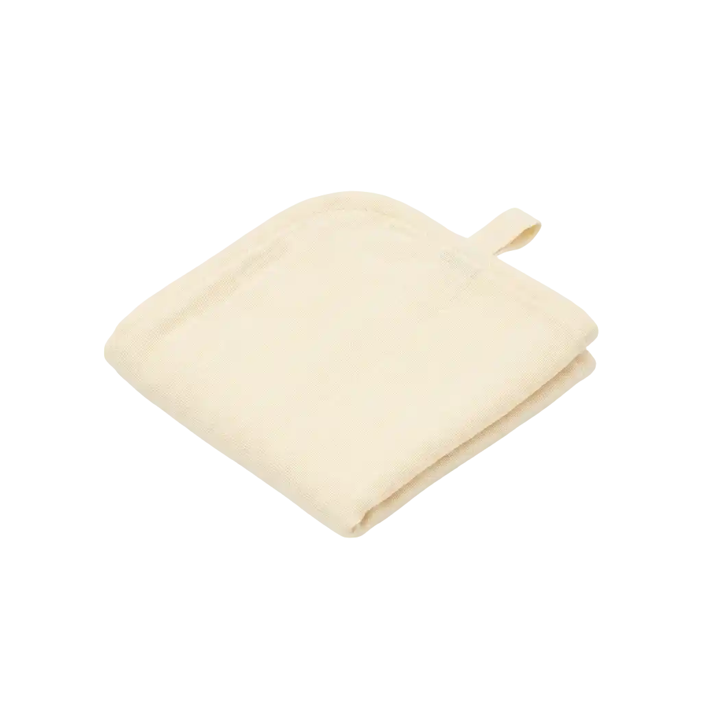 Pacifier wipes image