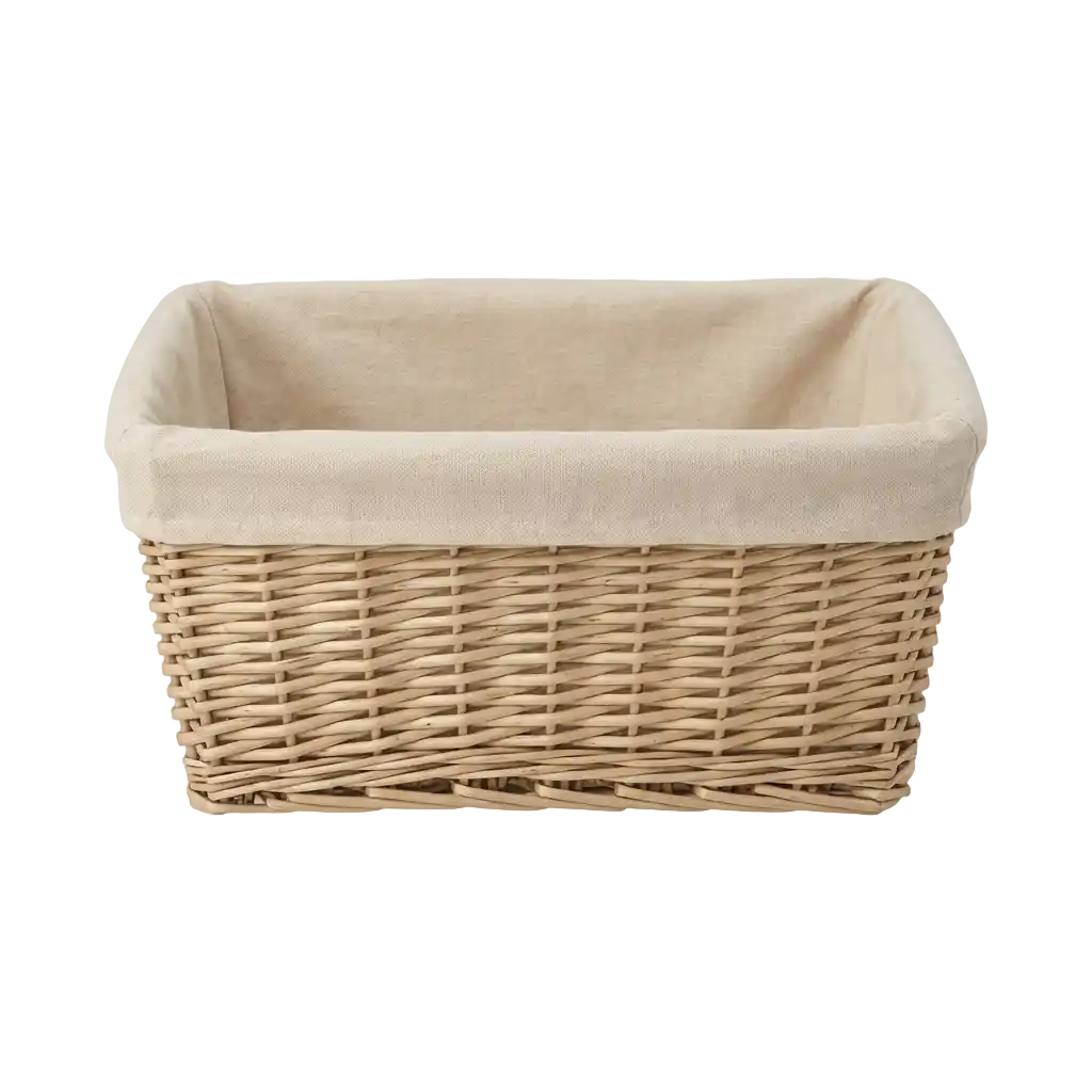 Utensil baskets image