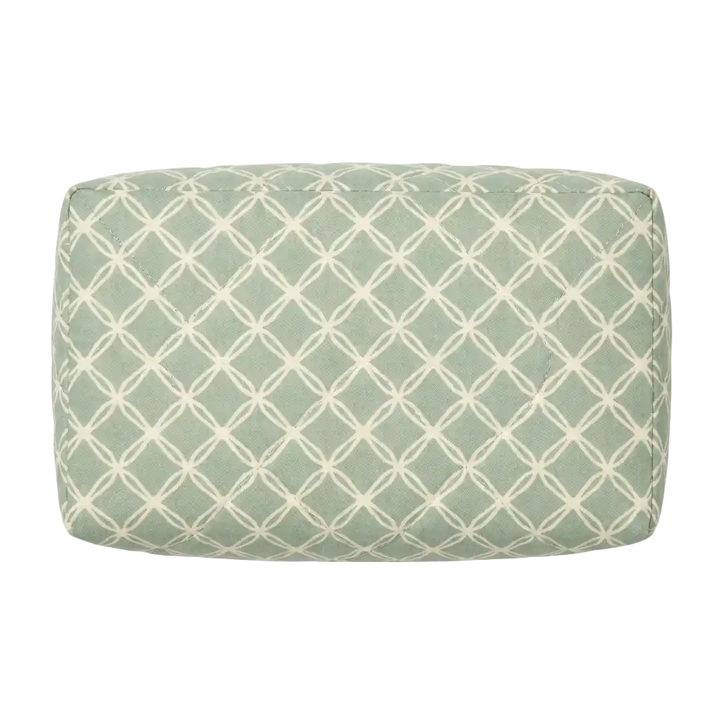 Tissue Box Covers image
