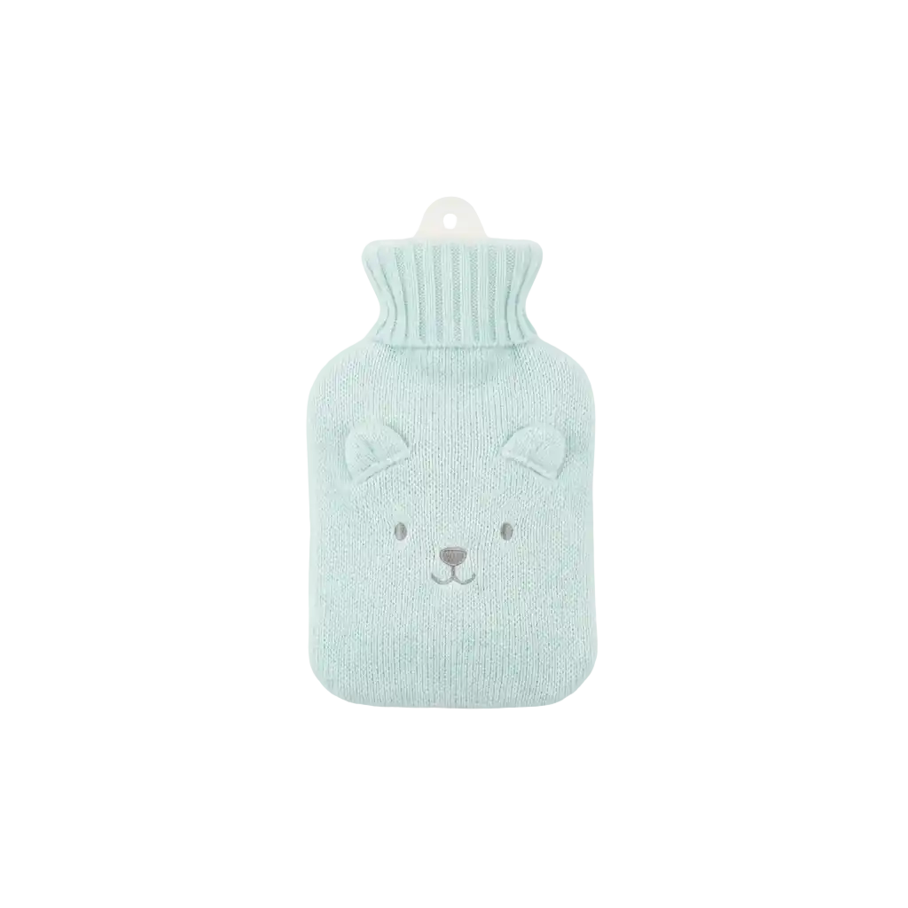 Baby Hot Water Bottles image