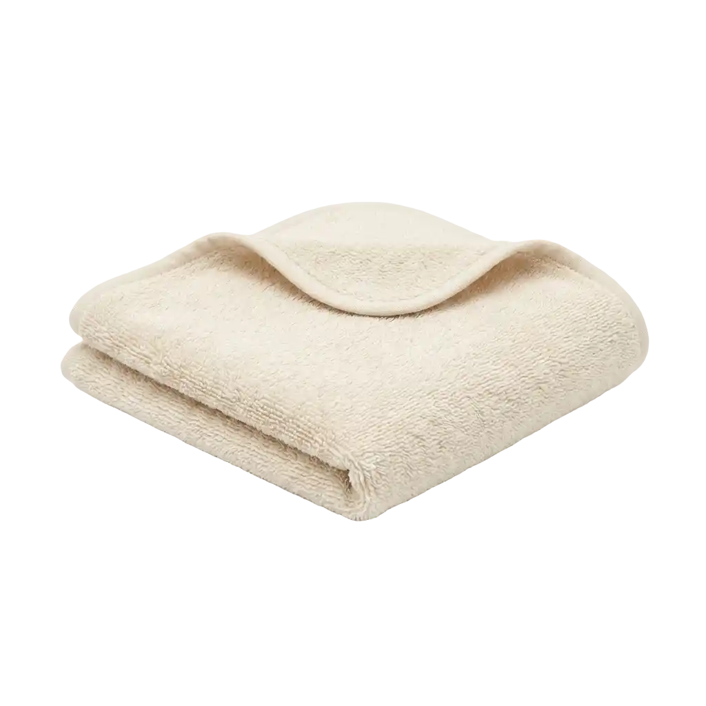 Baby Washcloth image
