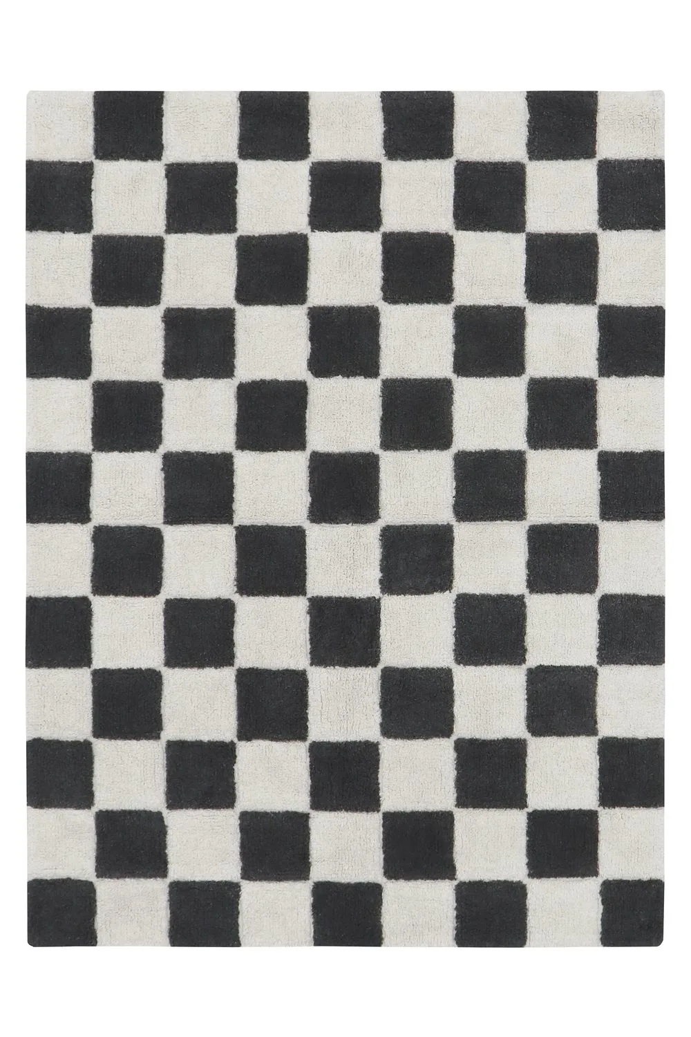 Baby Rugs image