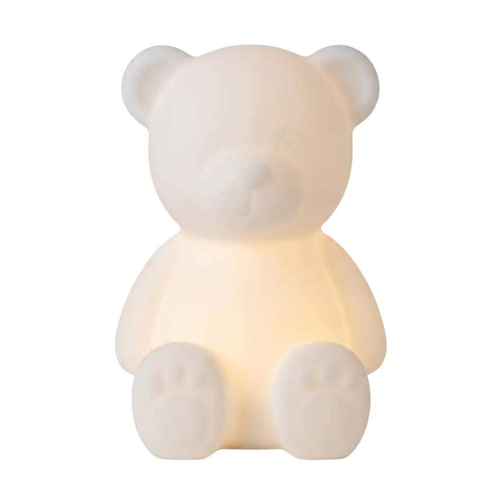 Baby Night Light image