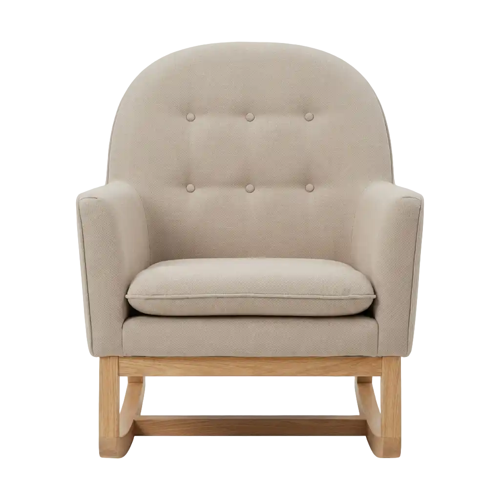 Chairs & Armchairs image