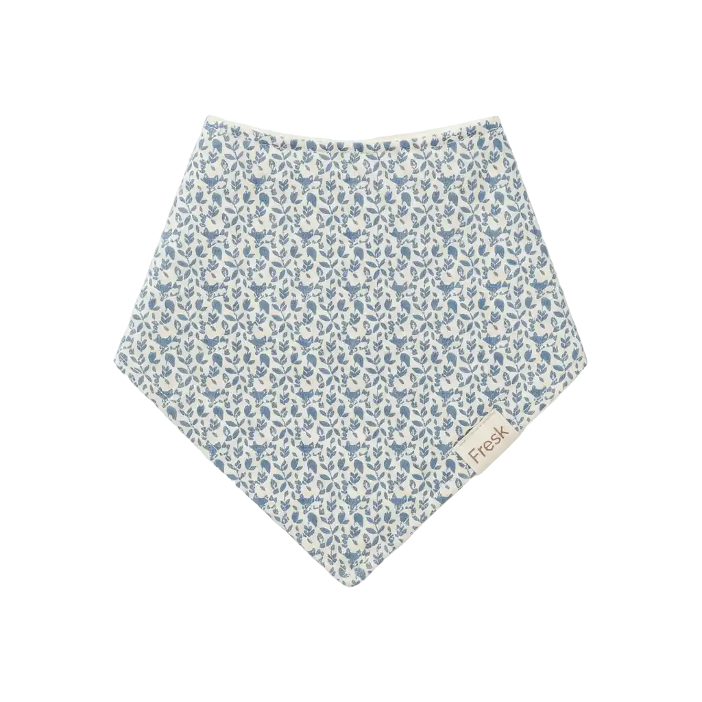 Fresk Baby Equipment image