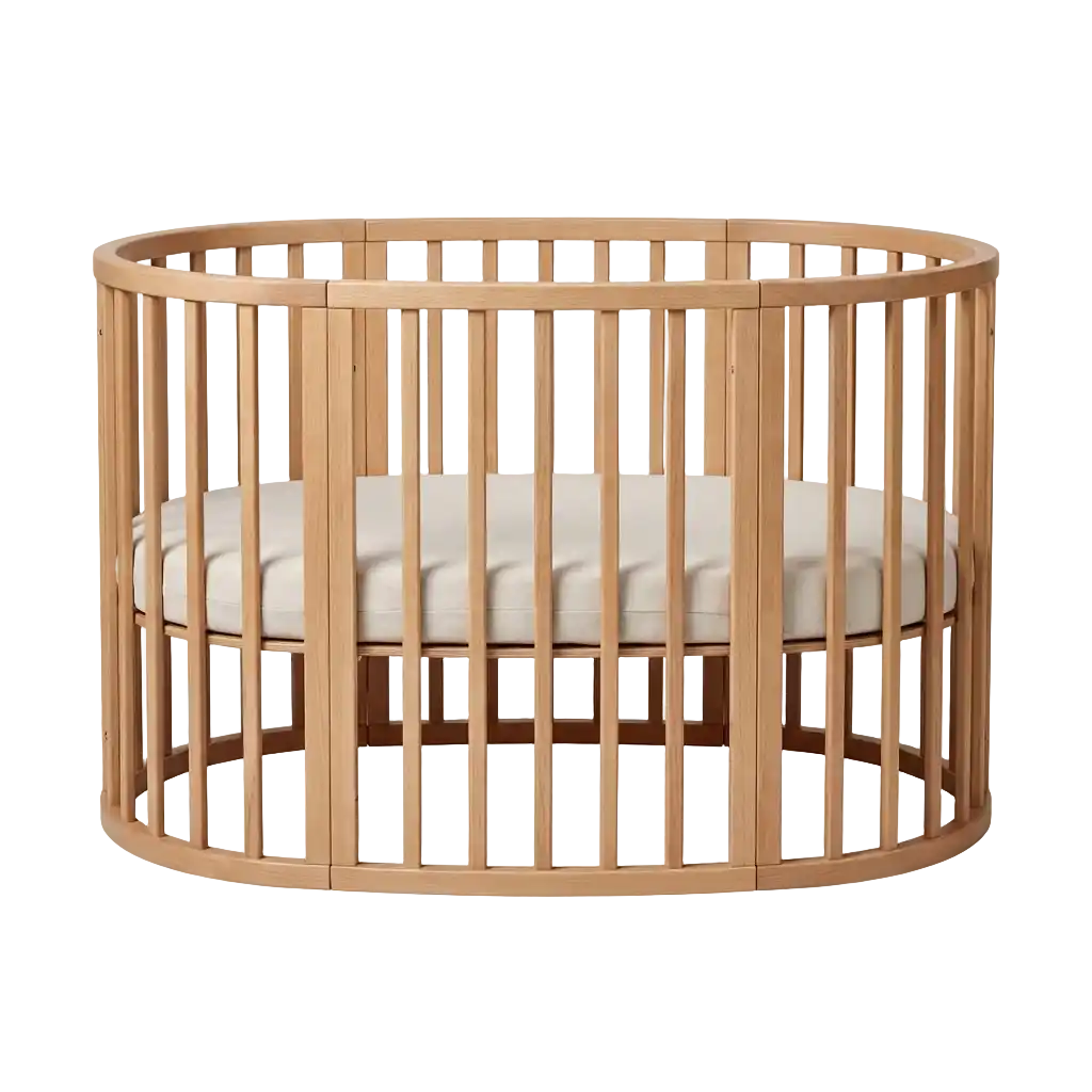 Leander Online Shop image