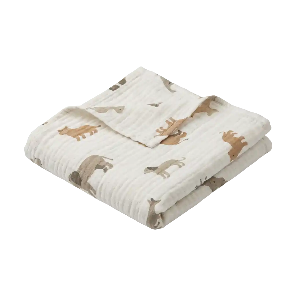 Liewood Online Shop image