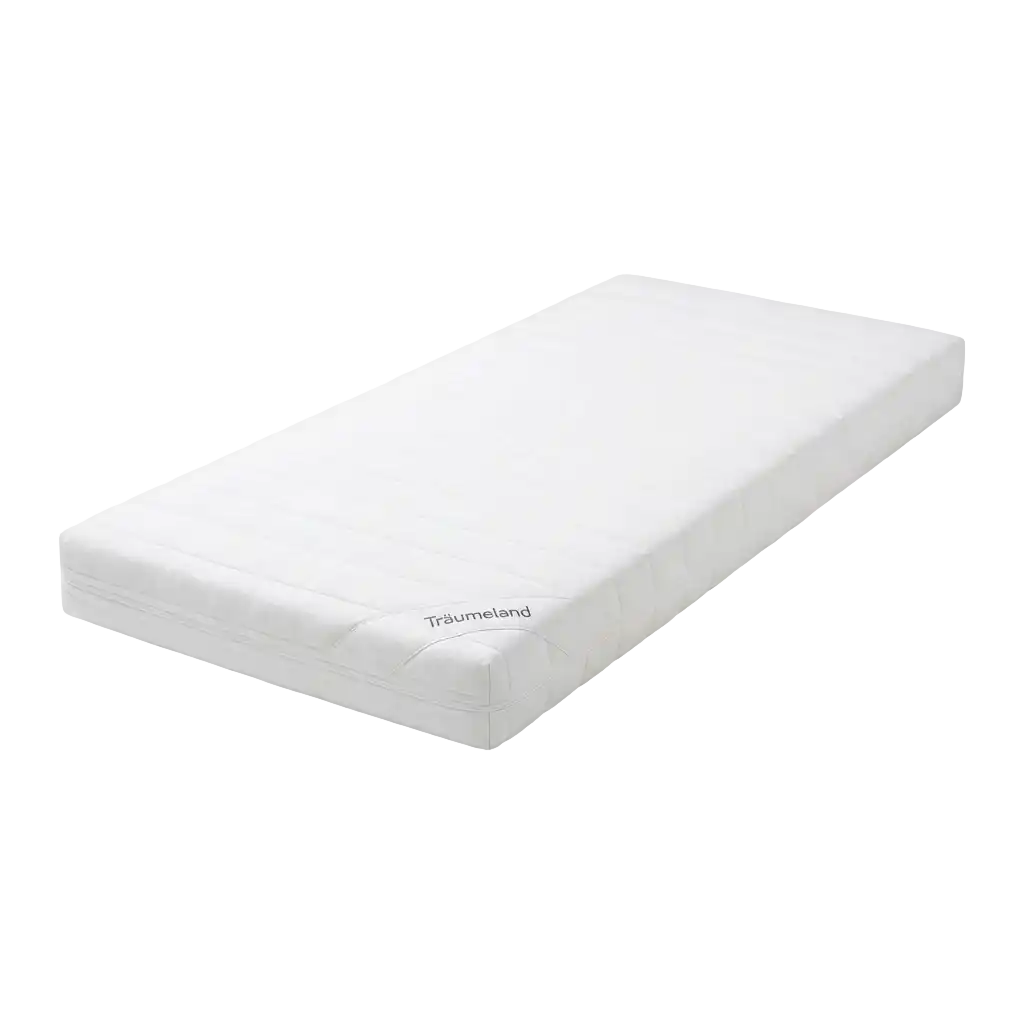 Träumeland Mattresses image