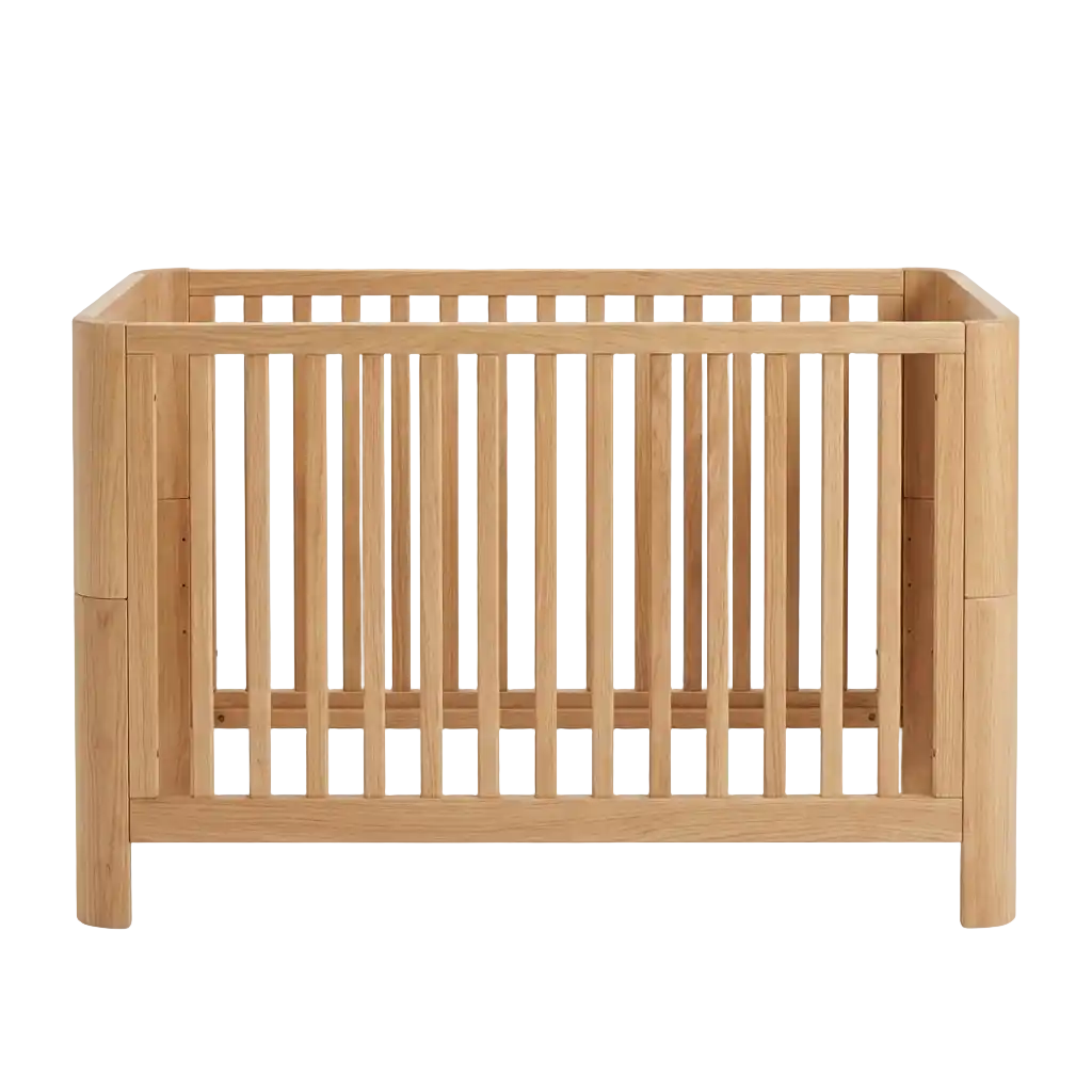 Taftan Baby Equipment image