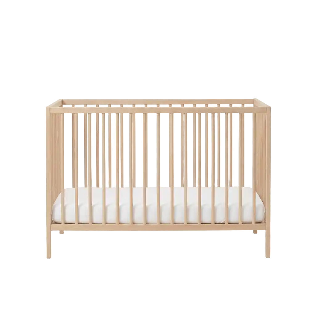 Quax Baby Products image