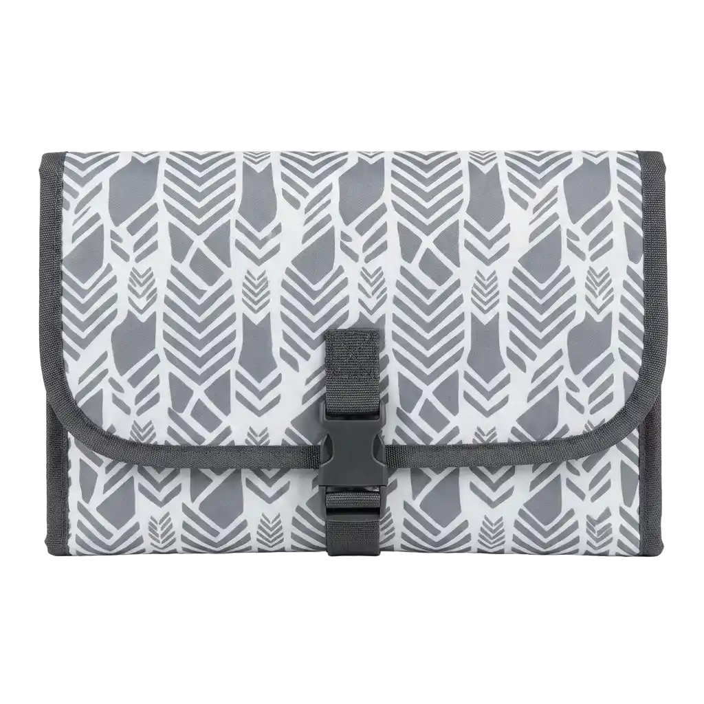 Travel Changing Pads image