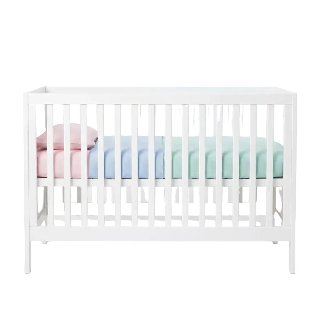 Color Design image