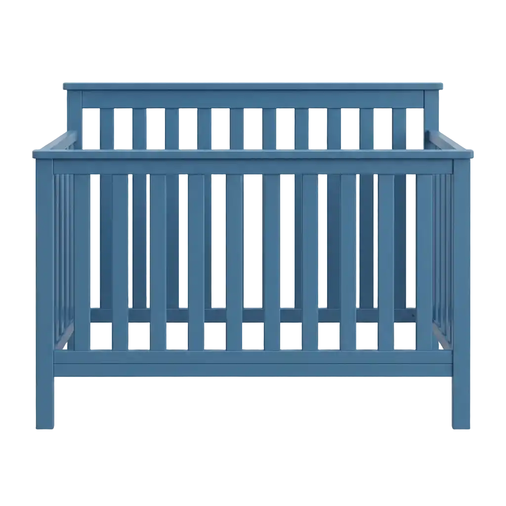Baby Room Boy image